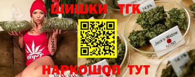 марки nbome Гусев