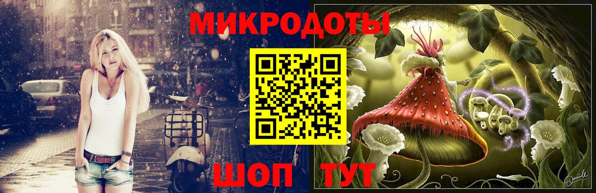 Галлюциногенные грибы Magic Shrooms  Псилоцибиновые грибы Magic Shrooms  купить закладку  Вход с VPN  Муром 